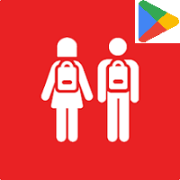 Click for MCAS on the Google Play Store