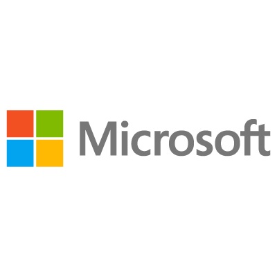 Microsoft365 image