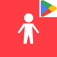 Click for MCAS on the Google Play Store