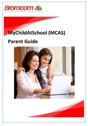 Parent Carer Guide