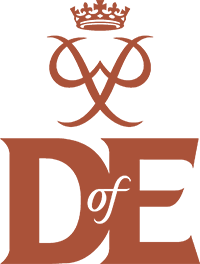 Bronze award image