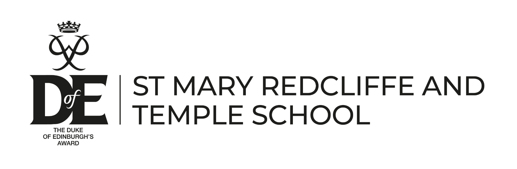 DofE SMRT image