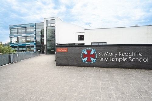 Who to Contact at SMRT image