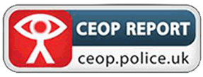 CEOP logo