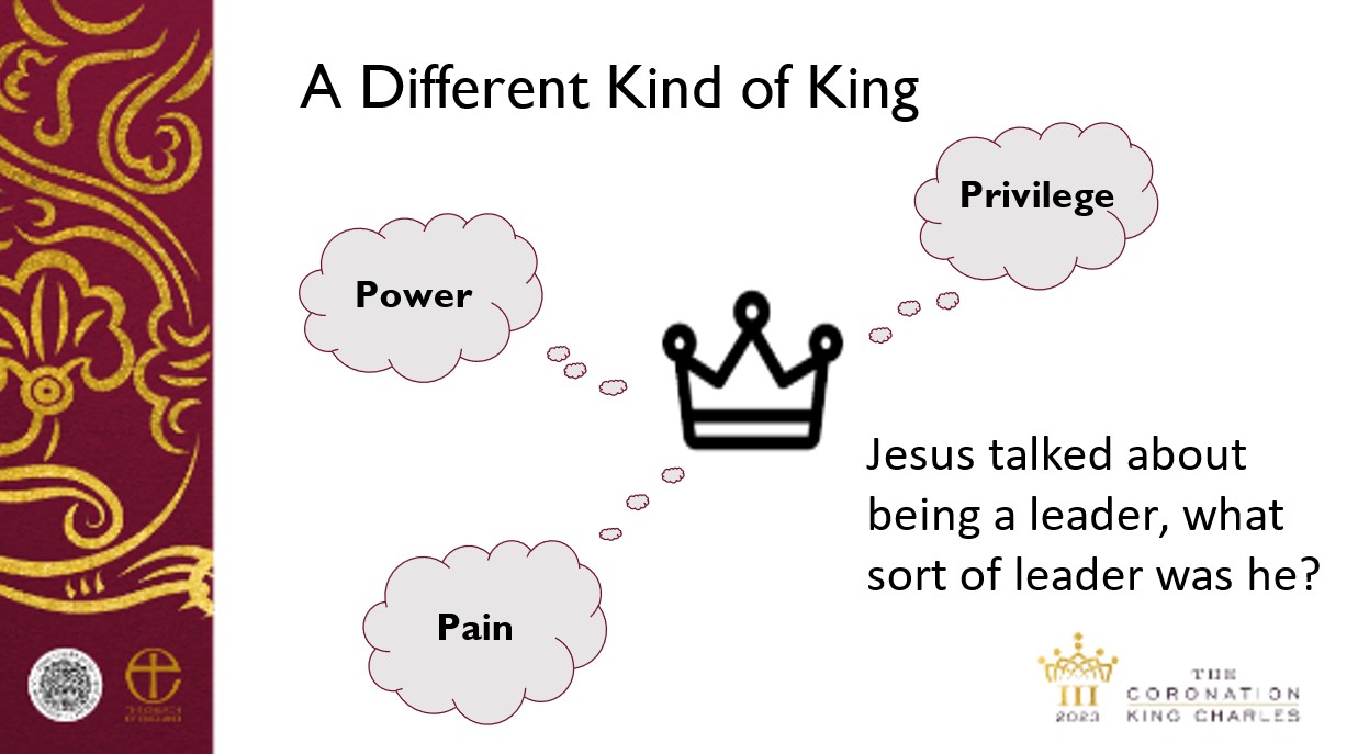 Click here to view slides