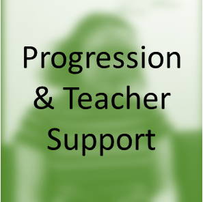 Progression and Teacher Supprt thumbnail